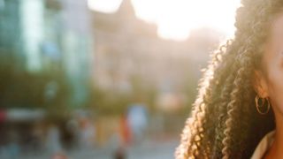 Entenda o que é Mega Oferta Amazon Prime e saiba como garantir os melhores descontos durante o evento