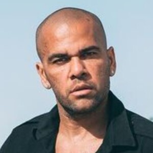 Daniel Alves sofre mudança em caso de estupro