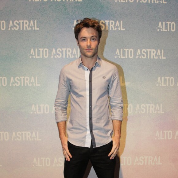 Kayky Brito fez agradecimento ao motorista que o socorreu e também à equipe do Corpo de Bombeiros