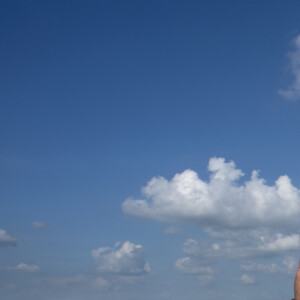 O ex-namorado em questão já terminou com a amante. Agora, a cantora quer encerrar o namoro fake para tentar uma nova reconciliação