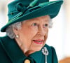 Enquanto estava viva, Rainha Elizabeth II achava que 'The Crown' era fantasiosa e não correspondia a vida da família britânica real