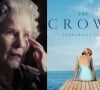 'The Crown': Morte da Rainha Elizabeth II marca o último episódio da série? Confira como será a última temporada!