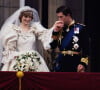 'The Crown' é uma série que conta na ficção a história da família real britânica e um dos acontecimentos já mostrados foi o casamento real entre a Princesa Diana e Charles