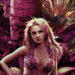 'Everytime', lançada por Britney Spears em 2003, foi tratada como um pedido de desculpas da cantora para Justin Timberlake por conta da traição