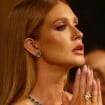 Marina Ruy Barbosa está noiva? Anel usado pela atriz em casamento de amiga levanta rumor e surpreende web: 'Ela não ama, ela fecha negócios...'