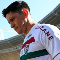 Germán Cano vai se aposentar após a Libertadores 2023? Saiba os planos do jogador do Fluminense