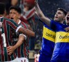 Saiba quais atrações Fluminense e Boca Juniors desejam levar na final da Libertadores 2023