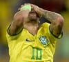 Neymar vira piada após indiretas de Bruna Marquezine, Bruna Biancardi e Lula
