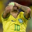 Neymar vira chacota após indiretas de Lula, Bruna Marquezine e Bruna Biancardi: 'Em menos de 24 horas'
