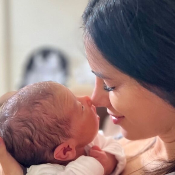 Saiba como Bruna Biancardi está após separação de Neymar