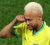 Neymar sofre duras críticas após pronunciamento sobre assalto à casa de Bruna Biancardi: 'Frieza que assusta'