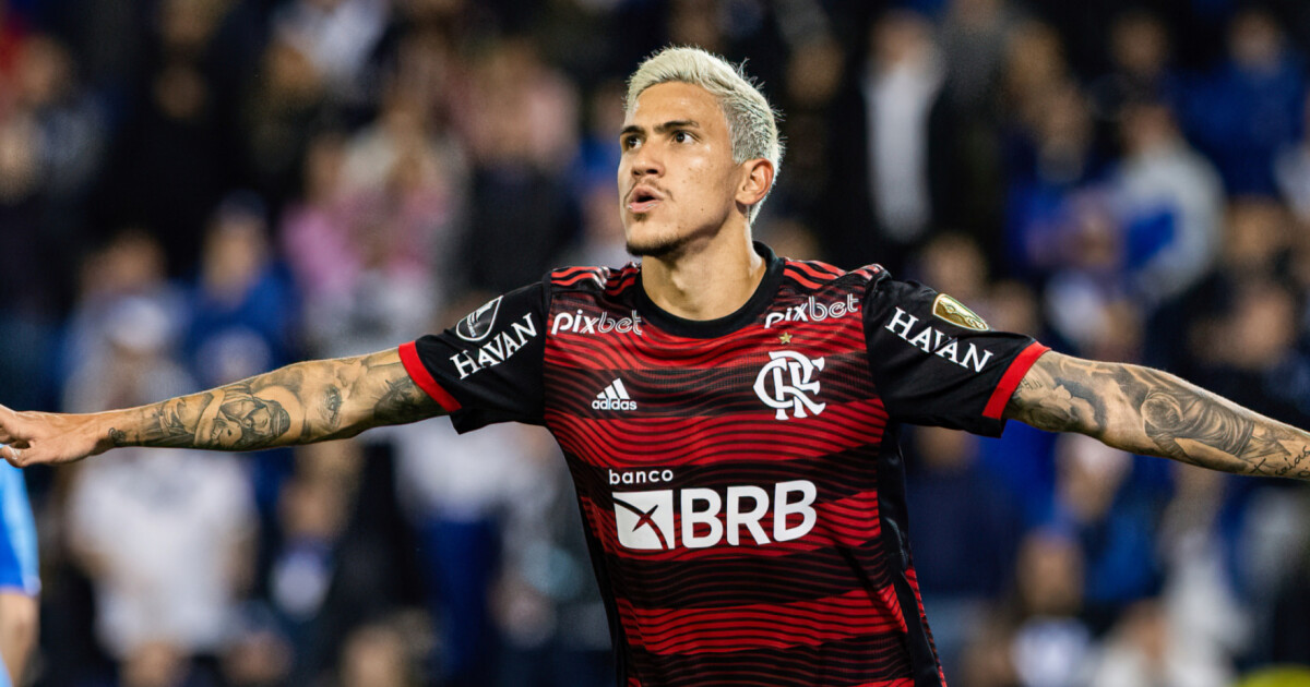 Foto: Botafogo x Flamengo não vai passar na Globo em 2 de setembro de 2023;  Première e Sportv mostram o jogo às 21h - Purepeople