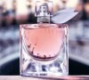 8 curiosidades sobre o perfume La Vie Est Belle, da Lâncome