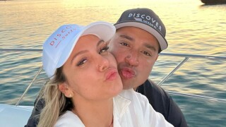 Na árvore? Xanddy e Carla Perez revelam noitada de sexo em local público e detalhes deixam os fãs cho-ca-dos! Veja!