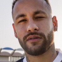 'Nem aí pra p*rra nenhuma': Neymar dá resposta afiada após críticas por polêmicas