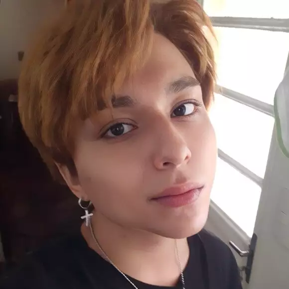 Fã de Taylor Swift, Gabriel Mongenot Santana Milhomem Santos morre a facadas em praia do Rio de Janeiro após viajar para assistir show da cantora