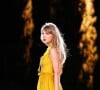 Fãs de Taylor Swift promovem boicota à cantora em show após negligência com morte de Ana Benevides