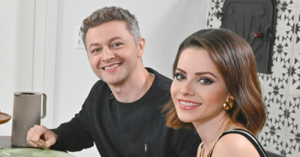 Desistiu Da Separação Sandy Se Irrita Com Rumor Envolvendo Lucas Lima Desistiu Da Separação Sandy Se Irrita Com Rumor Envolvendo Lucas Lima