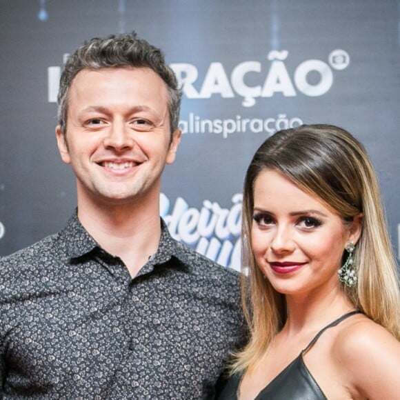 Sandy e Lucas Lima voltaram? Após separação, cantora é alvo de notícia falsa e reage incomodada. Veja!