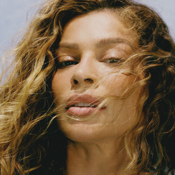 Grazi Massafera busca no diálogo e atitudes o cuidado da saúde mental da filha adolescente, Sofia: '(Tem que estar atenta) à forma como você age'