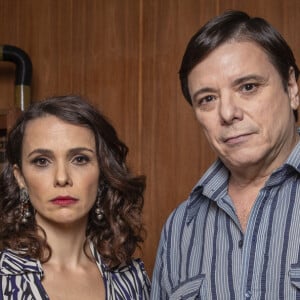 'Fim' é a série nova do Globoplay baseado em um livro de Fernanda Torres