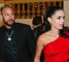 Separação de Bruna Biancardi e Neymar: influencer tentou dar uma nova chance ao pai de sua filha, Mavie