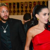 Separação de Bruna Biancardi e Neymar: mãe de Mavie tentou retomar namoro com jogador, porém...