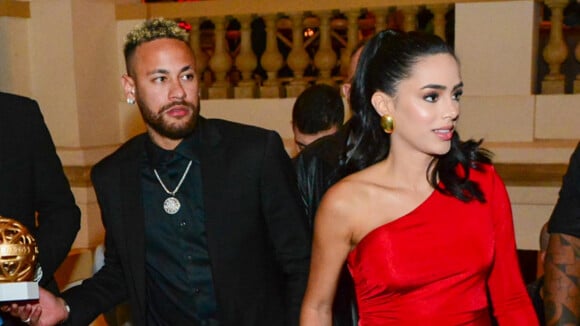 Separação de Bruna Biancardi e Neymar: mãe de Mavie tentou retomar namoro com jogador, porém...