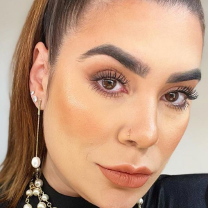 Naiara Azevedo admite que tem medo de morrer e motivo chocante vem à tona. As informações a seguir são da colunista Fábia Oliveira, do Metrópoles