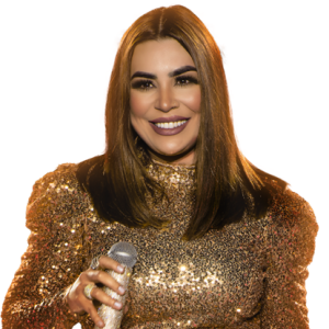 Naiara Azevedo: seguro de vida teria valor milionário