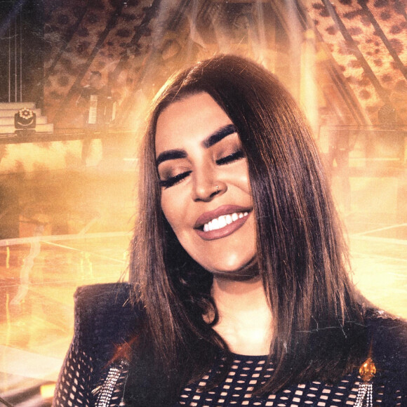 Naiara Azevedo procurou a central de flagrantes, mas foi encaminhada para a Delegacia Estadual de Atendimento Especializado à Mulher (Deaem)