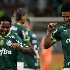 Palmeiras campeão Brasileiro 2023? Palmeiras x Fluminense vai passar na Globo no domingo 3 de dezembro de 2023 às 16h. Sportv também exibe jogo que pode ser decisivo