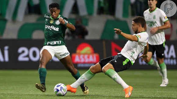 Palmeiras campeão Brasileiro 2023? Palmeiras x Fluminense pode decretar o título alviverde caso a equipe de São Paulo vença e Botafogo, Atlético-MG e Flamengo não vençam