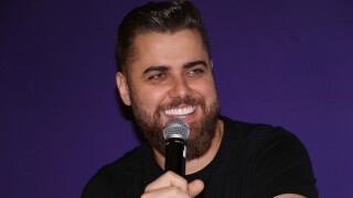 Zé Neto tem previsão de alta divulgada por hospital. Saiba quando!