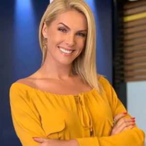 Qual o salário de Ana Hickmann na Record? Valor vem à tona em meio à grave crise financeira vivida pela apresentadora