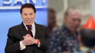 Silvio Santos, com fortuna impressionante, completa 93 anos de idade e entra no top 3 de bilionários mais velhos do Brasil