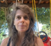 Filha de Ana Maria Braga causa polêmica ao opinar sobre vacinas volta atrás e tenta tirar o nome da mãe de críticas