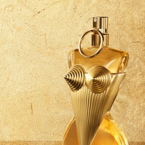 O perfume de Jojo Todynho é da família olfativa Âmbar Floral