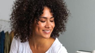 Vai viajar no final do ano? Veja os 4 itens essenciais para aproveitar a viagem