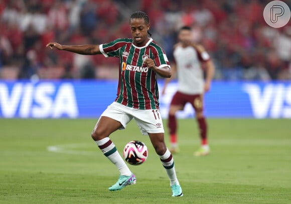 Fluminense x Manchester City: o fato é que a confusão pode dar um gás a mais para o time brasileiro derrotar o rival