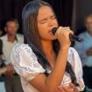 Cantora gospel de 18 anos morre após acidente grave. Detalhes!