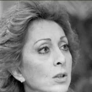Em Elas por Elas de 1982, Aracy Balabanian era Helena