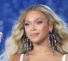 Beyoncé promoveu ações de sua instituição durante passagem pelo Brasil