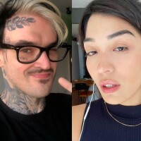 Quem é a ex-namorada de PC Siqueira? Maria Watanabe presenciou morte de youtuber e tem perfil invadido por reações