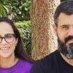 Letícia Cazarré defende Juliano de culpa por burnout e expõe verdadeira culpada