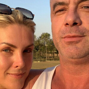 Alexandre Correa quer prisão de Ana Hickmann e acusa apresentadora de crime relacionado ao filho. Entenda!