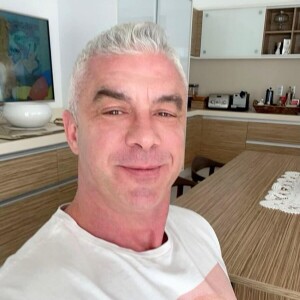 Alexandre Correa tentou acionar polícia e Conselho Tutelar para prender Ana Hickmann mas não conseguiu