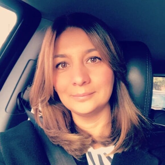 Claudia Helena afirma que os R$ 100 mil foi uma 'bonificação que foi paga em função de êxito de novos contratos celebrados'