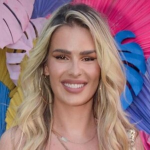 Qual perfume Yasmin Brunet usa? Camarote do 'BBB 24' adora inovar entre diferentes fragrâncias