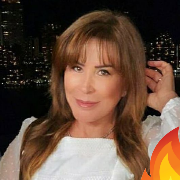 Zilu Godoi voltou a alfinetar Graciele Lacerda depois que a influenciadora manifestou torcida para Wanessa Camargo no 'BBB 24': 'Deveria ficar de boca calada'